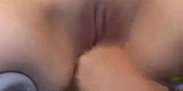 15 Girls with the Shaved Pussy RED-110-1
