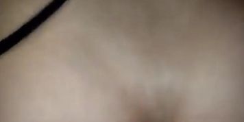 Big tits