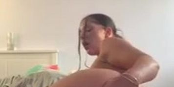poppi louiz fingering ppv