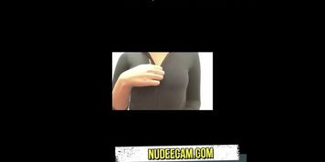 This is the best compilation of perfect boobs