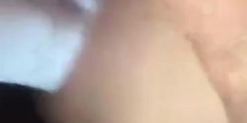 ??00????