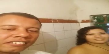 Levei a novinha para o abate 1