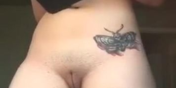 Whats her name? Sauce please