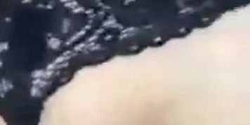 blond argentina blowjob and seeking anal