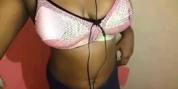 SRI LANKAN HOT GIRL IN LEGGINGS - ?????? ???????? ???? (ashavindi)