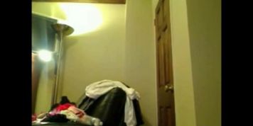 Scorching Rough Anodized Cookware Girl By Using A Gorgeous Cunt On Web Cam
