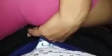 Un buen faje