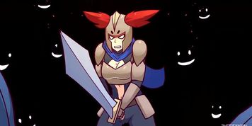 FANDELTALES - The First Party | Derpixon (1080p)