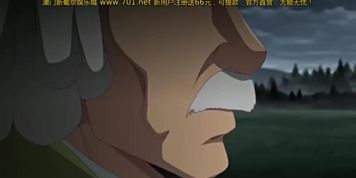 ??05??????