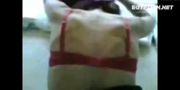 Egyptian fucked in the office &ndash; full video site name is in the video (sex_Arabic)