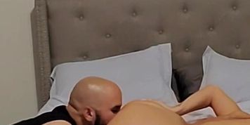 Fucked hard latina