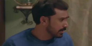 Gorgeous Indian Ass Bhabhi Homemade Sex porn movies webseries