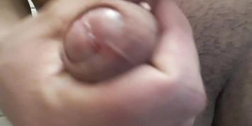Rica intensa corrida en mi ducha!!!  (Real Orgasm)