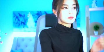Chaturbate/LiveJasmin model cam chat