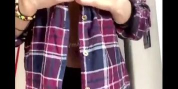 Watch onlyfans leaked - full videos : www.onlyfanscfo.ml - Anal ...