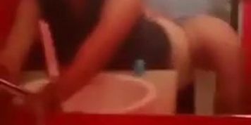 Motelazo