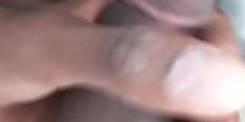 Big dick (Cherokee D Ass, Cinna Bunz)
