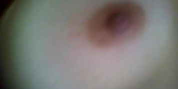 chichitas y panocha de una rica putita