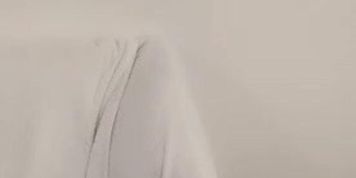 ????????????????????????????????????????????? (7)