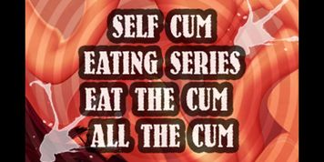 Get this file ready when you cum in your hand stare at it and listen and do it! (Erotic Audio)