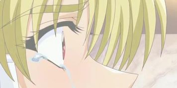 Laid Elf 2 English Subbed