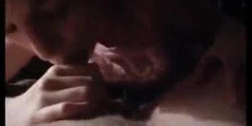 Big ass teen of www.slutz.club sucks and moans rough when riding cock