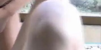 Yui is screwed in aroused vagina