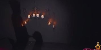 The Kult - Blasphemy PMV by Curva71