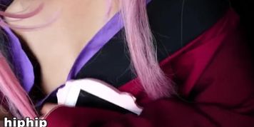 hip????? ???????