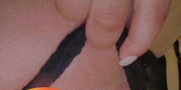 ?Who wants the whole uncensored Clip? ?? by mallfy from OnlyFans | Coomer