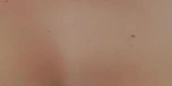 Milk tease