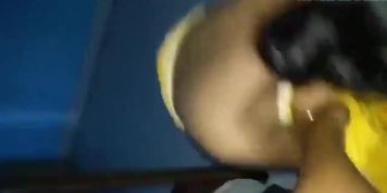 Indian wife clear Audio