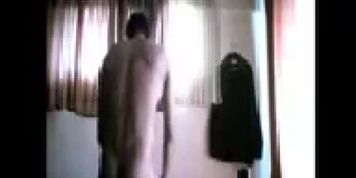 Cojiendo a presentadora de Tv en Bolivia