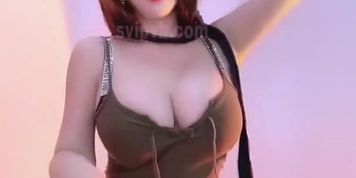 ???1
