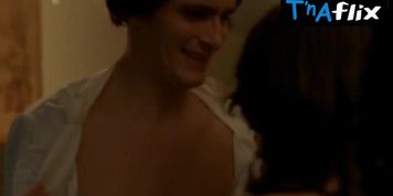 Koo Stark Lesbian,  Butt Scene  in Cruel Passion