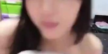 Pussycat (Doll Face)