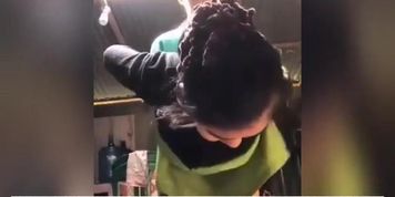 Viral Ngentot Di Dapur