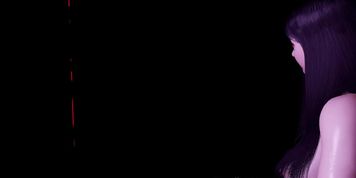 [MMD | Virt-A-Mate] 2 Girl Dancing