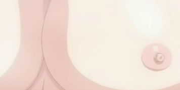 Anime Hentai - Horny Schoolgirl Uncensored - video 1