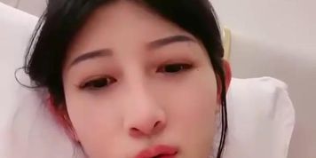 ???????????????????????????????????????????????