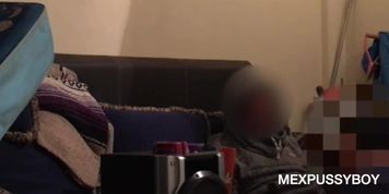 SE LA MAMO A CHAVO CHACAL DE TEPITO