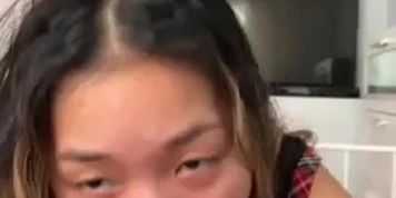 misscreamy4x BBC sex