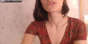 maria alfonsina 8