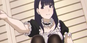 Miru Tights PT1 Legendado