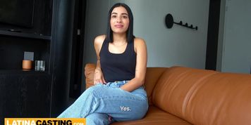 Betina - Dream Job