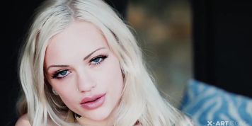 Alex grey malibu