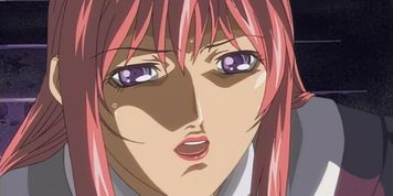 Bible Black - Night of the Walpurgiss - E06 - Remastered - Espa&ntilde;ol