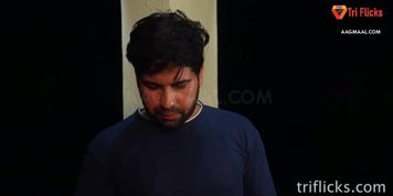 Jksuck Dhanda 2