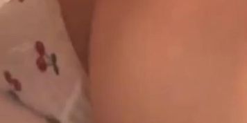 Asian Oopskirt 48