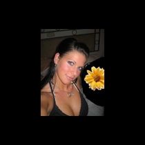 Bondagesex24